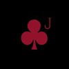 Waiting For You (Original Mix) - Club Of Jacks