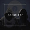 Dobbelt FF (Explicit) - SWIFF&Rall&Okeo&N. Jay&Splitz&Drok&Ham Jesus&Sanchez&Charlie Charles&Ray Castro&Potest&Mikkel McFly&Thorbjørn Svendsen