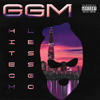 Lessgo (Explicit) - GGM BABYGOAT&GGM Lildragon&Flavordash