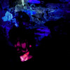 hi vis (Explicit) - coldpizza&Vejjietales