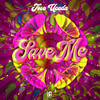 Save Me (Extended Mix) - JOSE UCEDA