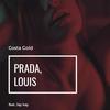 Prada Louis - Costa Gold&Jay Kay