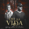 Vive La Vida - Son Del Barrio&Yeray Alma&Calero
