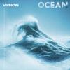 Ocean (Extended Mix) - VXSION