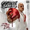 Enterrer vivant(feat. Souldia & Rymz) - Die-On&Souldia&Rymz