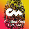 Another One Like Me (Veni Midi Remix) - Veni Midi&Bri X&Kevin Huang&Piotr Stempniewicz&Closer Music