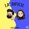 La Dificil - Keener&Yenny