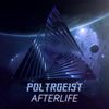 Afterlife - Poltrgeist