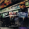 You Ain't Outside (Explicit) - Pilla B