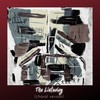 The Listening(Choral Version)[feat. Donzaleigh Abernathy & Wes Felton] (Explicit) - Cheryl B. Engelhardt&The Listening Choir&Donzaleigh Abernathy&Wes Felton