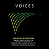 Injected Soul (Original Mix) - blacktextured