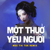 Một Thuở Yêu Người (Mee Tik Tok Remix) - Mee Media&Vicky Nhung