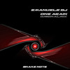 One Again (Original Mix) - Emanuele DJ