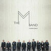 Prodigal Son - MBAND&Robert Solberg