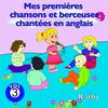 Alouette - Kathy