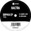 Over Again (Original Mix) - Baltra