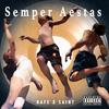 Andromeda (Explicit) - Rafe&Saint.Dvr