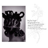 Black Rose (Explicit) - Ghetts&Kojey Radical