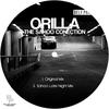 Orilla (Original Mix) - The Sahoo Conection