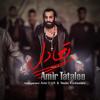 Taadol - Amir Tataloo