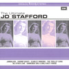 Diamonds Are A Girl's Best Friend - The Starlighters&Paul Weston&Jo Stafford