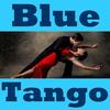 Blue Tango - Leroy Anderson and His Orchestra