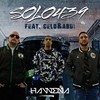 HAWENA (Explicit) - SOLO439&Celo & Abdi
