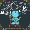 Bam Bhole (feat. Gurjar HB, Mark Bhatia & Ash) - Happy Beats&Gurjar HB&Mark Bhatia&Ash