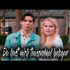 Du Hast Mich Tausendmal Belogen - Mark&Laura