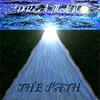 The Path (Extended Mix) - Dreaman