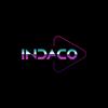 Himalaya's Peak(feat. Kabe & Pdc) - Indaco&Kabe&PDC