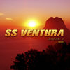 I Love Ibiza (Original) - SS Ventura