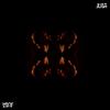 Symmetrical (Explicit) - Just Josh