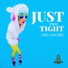 Just Feels Tight (Dj Global Byte Mix) - Axel Gaultier