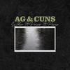 When It Rains It Pours (Explicit) - A.G.&Cuns