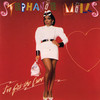 The Medicine Song (Album Version) - Stephanie Mills