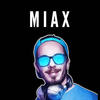 Miax (Explicit) - Fer Palacio