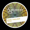 Take Me (Original Mix) - Marc Twelker