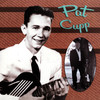 That Girl of Mine (Demo) - Pat Cupp