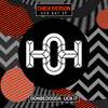 Donbedooda (Klle Dawid Remix) - Chick Iverson&Klle Dawid
