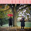 Closer - Phe B&AdimProd