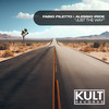 Just The Way - Fabio Piletto&Alessio Iride