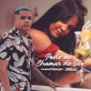 Pode Me Chamar de Ex - Mc Dread&Luiza Ketilyn