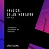 Feel You (Instrumental Mix) - Freqish&Dylan Montayne