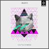 Catacombs (Original Mix) - Ollie S.