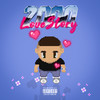 2000 Love Story (Explicit) - YDRA