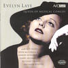 Heavenly Night - Evelyn Laye&John Boles