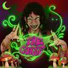 The Curse - Amplify