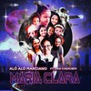 Alo Alo Marciano (feat. Dan Cherubim) - Maria Clara&Dan Cherubim