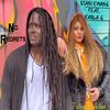 No regrets(feat. Carla G) - Stani Ewang&Carla G